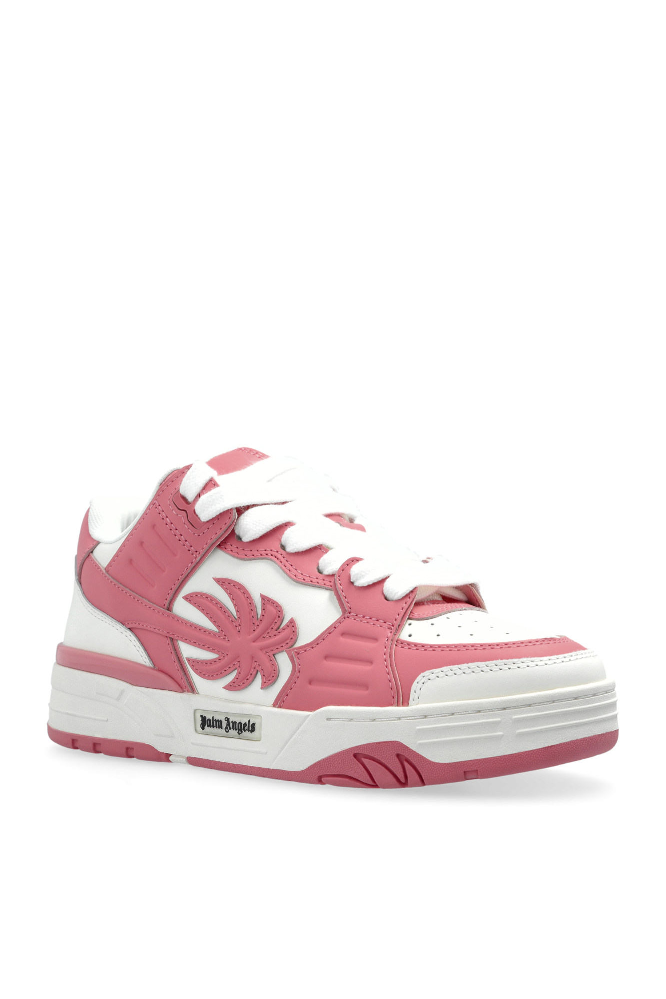 Palm Angels Sneakers Venice | Women's Shoes | Vitkac